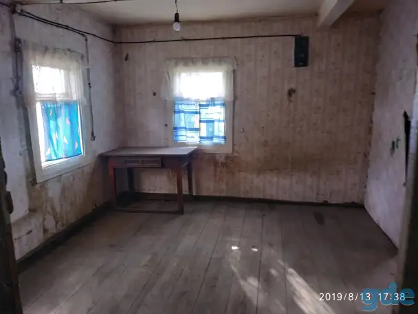Продам дом, фотография 4