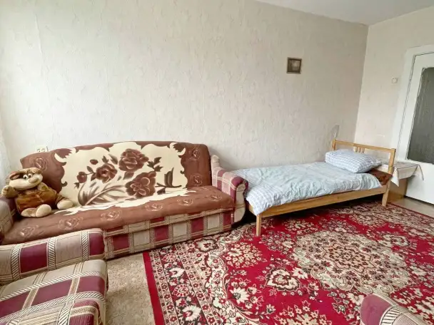 Проживание для командированных в Дятлово, фотография 1