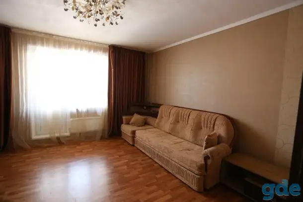 КОМАНДИРОВАННЫМ ОРША,ТОЛОЧИН,ДУБРОВНО,БАРАНЬ,БОЛБАСОВО от 10 сут, фотография 5