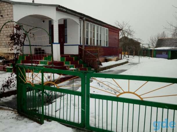 Продам жилой дом в д.Старина, фотография 12