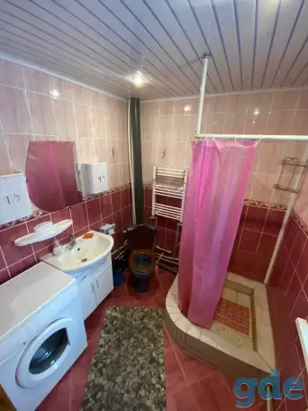 Сдаётся дом посуточно круглый год, фотография 3