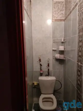 Комната на Академии наук, ул. Академическая 23, фотография 5