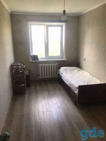 Квартира, Улица Ангарская 10 к 2, фотография 7