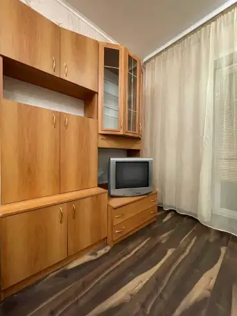 Квартира на сутки в Петрикове wi-fi все есть., фотография 4