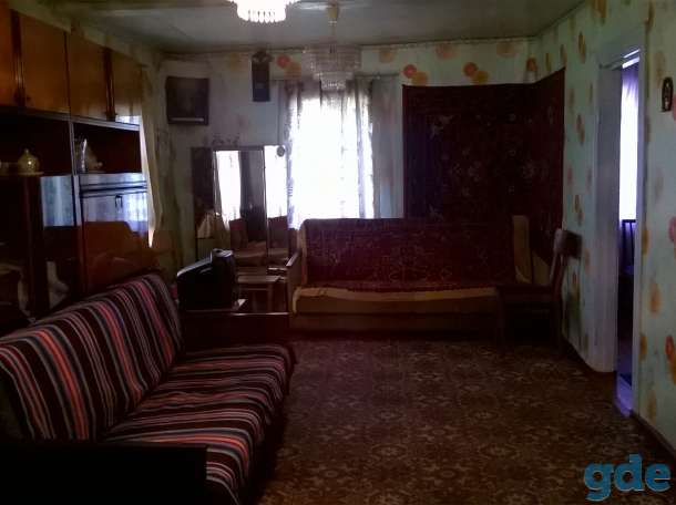 продам дом, Новые Дятловичи, фотография 5