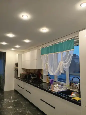 Продам дом, ,кленовая 19, фотография 3