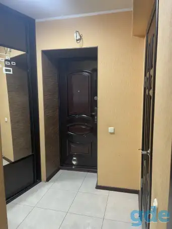 Продам 1-ком.квартиру, ул. Багрима 9, фотография 5