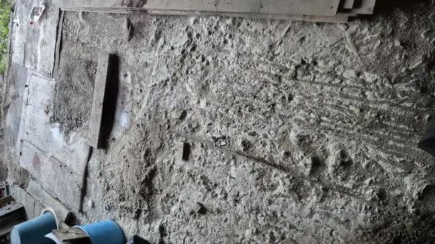 Продам гараж, ГСПК-5 ул. ОКТЯБРЬСКАЯ, фотография 7