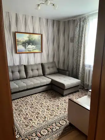 ДОМ ТВОЕЙ МЕЧТЫ, Деревня Должа, район, фотография 9