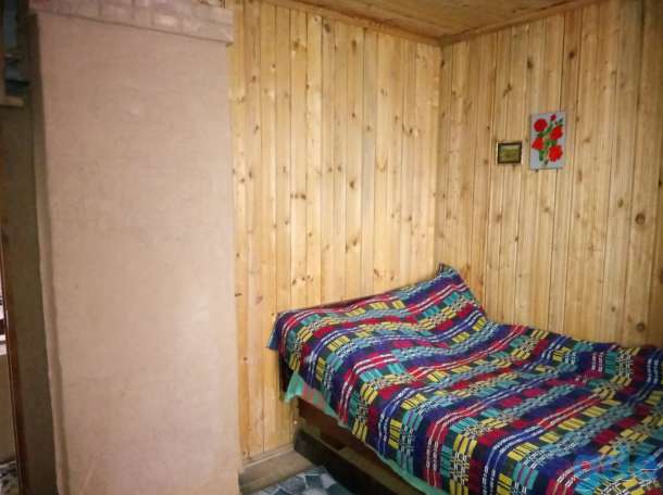 Продам дачу, фотография 5