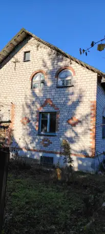 Продажа жилого дома в живописном месте с видом на лес, фотография 4
