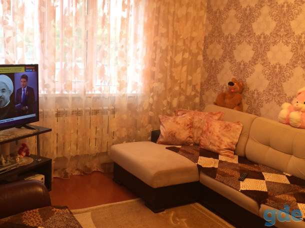 Продать дом, фотография 5