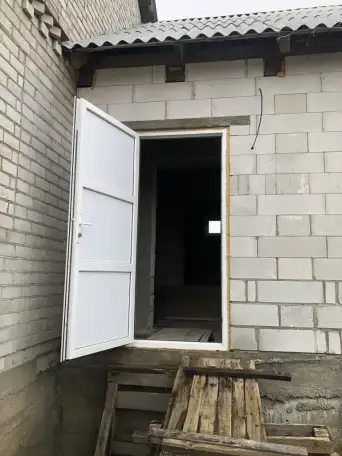 Продается дом Новогрудок, ул. Дзержинского, фотография 4