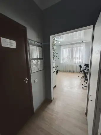 Совместная аренда кабинета (бьюти-специалисты), Пр-т Мира 32, фотография 6