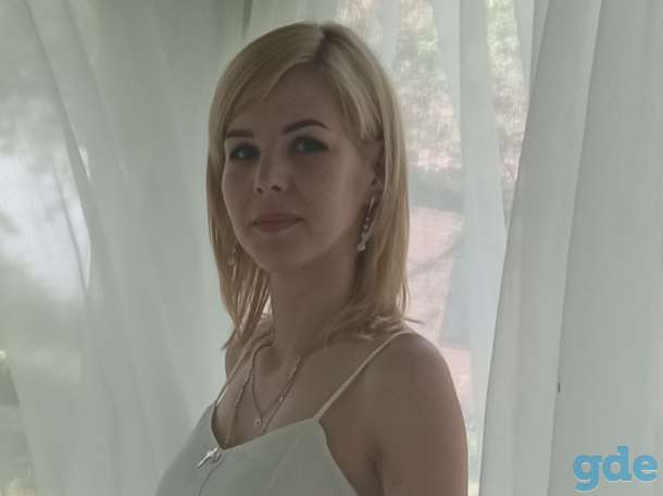 Администратор, фотография 1