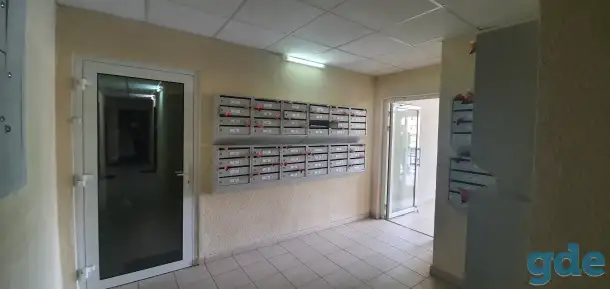 Продажа квартиры, Брестская ул, 5, Фаниполь, Фанипольский совет, Дз, фотография 5