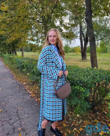 ЖЕНСКАЯ ОДЕЖДА, фотография 3