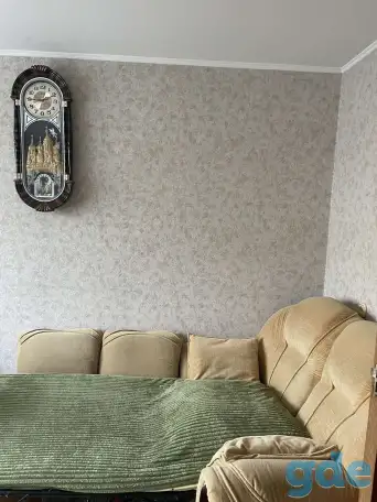 Сдам комнату или квартиру, ул. Воровского, фотография 4
