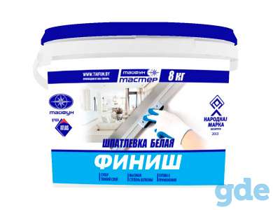Продажа строительных материалов. Доставка по всей Беларуси!, фотография 3