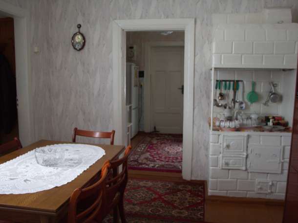 3-х комнатную квартиру в г. Пружаны, фотография 4