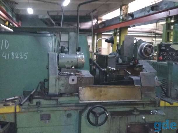 Продаю станки в Минске, фотография 10