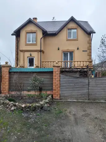 Комфортабельный просторный дом, фотография 5