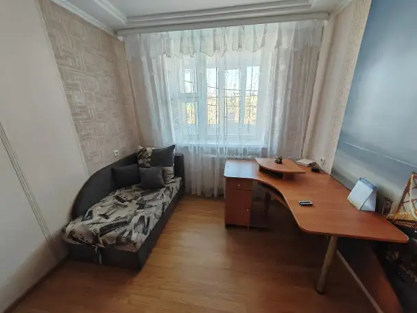 Сдается квартира на длительный срок для организаций, фотография 5