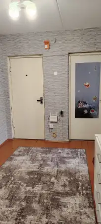 Продам 2х комн. кв. в аг. Жемчужный Барановичский р-н, фотография 9