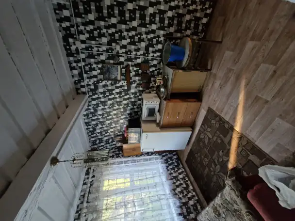 Продается дом в Налибокской пуще, Столбцовский р-н, д.Деражное, фотография 13