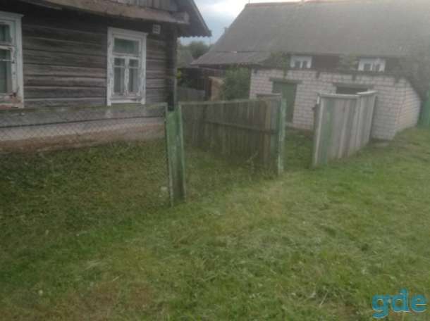 Продаётся дом в Молодечно, Великосельская 123, фотография 3
