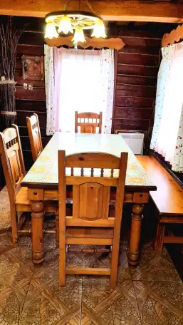 Квартиры на сутки. Ивье., фотография 3