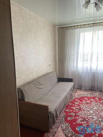 сдам квартиру, ул Карвата, фотография 4