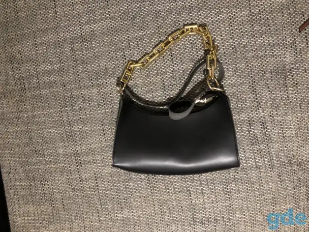 Сумки, фотография 1