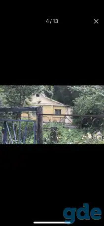 Продам дачу., фотография 1