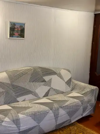 ДАЧА в тихом месте 10 км от Молодечно, СТ СНЕЖИНКА Лебедевский сс Молодечненский р-н, фотография 10