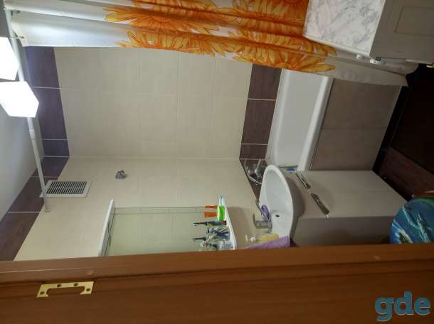 Продам, Брестская 244, фотография 8