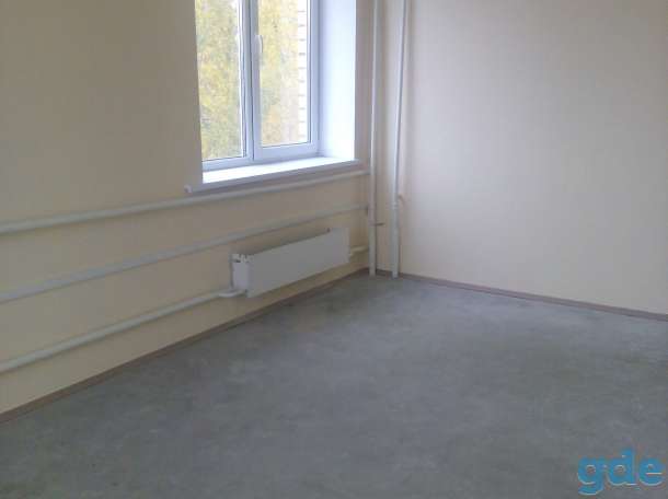 Сдаем в аренду офисные помещения от 7 р. за 1 кв.м., фотография 5