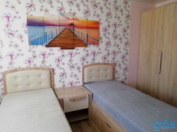 Сдам квартиру, фотография 7