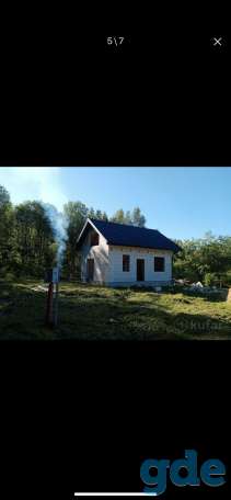 Продам дачу, Коробчицы, фотография 3
