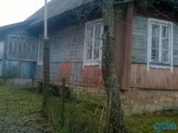 Продам Дом, фотография 1