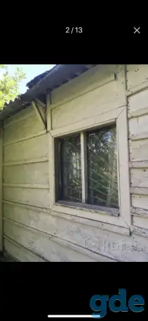 Продам дачу., фотография 6