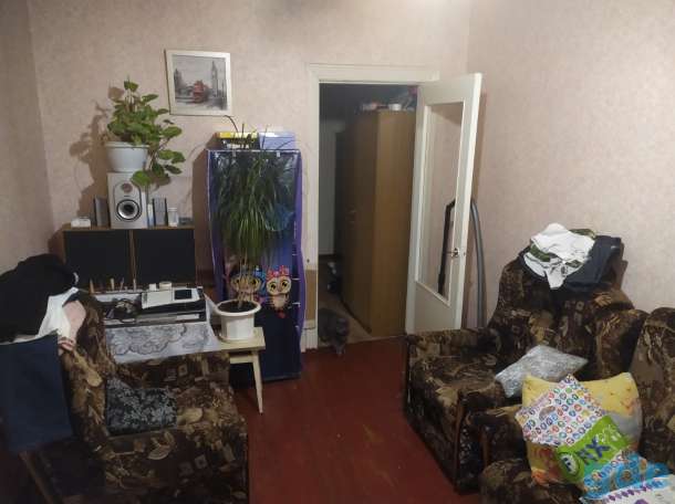 Продается 2-х комнатная квартира., фотография 4