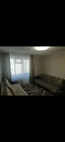 3хкомн квартира на сутки! Улица Советская 16, фотография 3