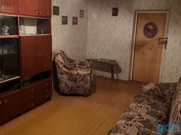 Продам двухкомнатную квартиру слуцк, фотография 10