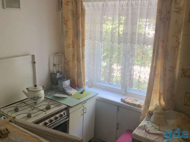 Продается квартира, Костюковка ул. Валерия Абеля 28, фотография 8