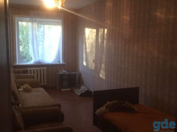 продажа 2 -ой квартиры, Чкалова 18/1, фотография 9