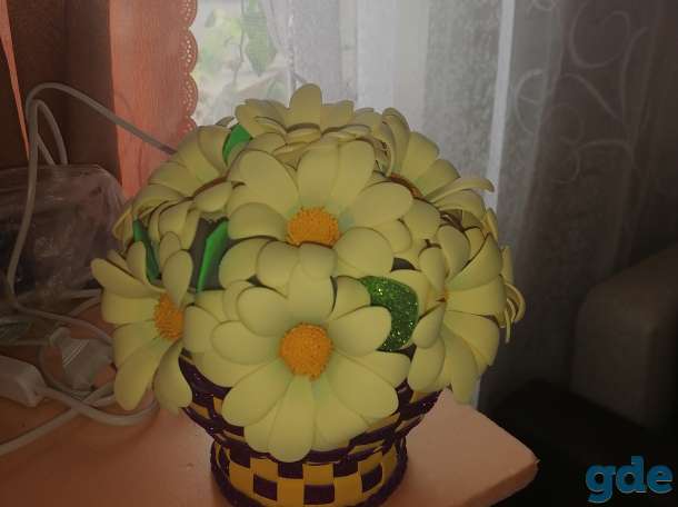 ночник, фотография 5