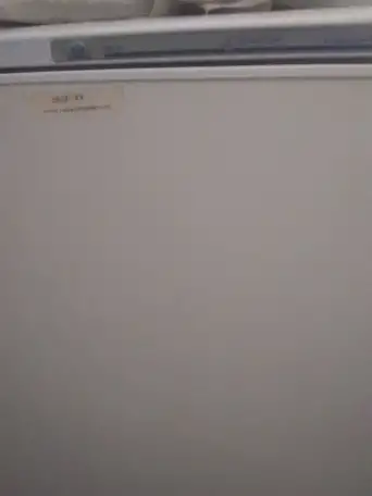 продам холодильник бу, фотография 1
