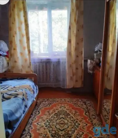 Продам дом, Костецкая 7, фотография 5