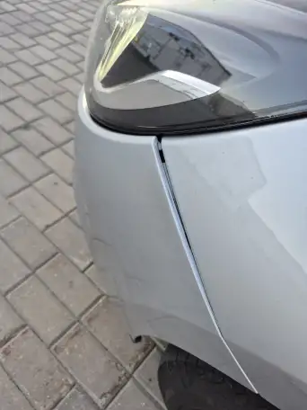 Продам Opel Astra K, фотография 10